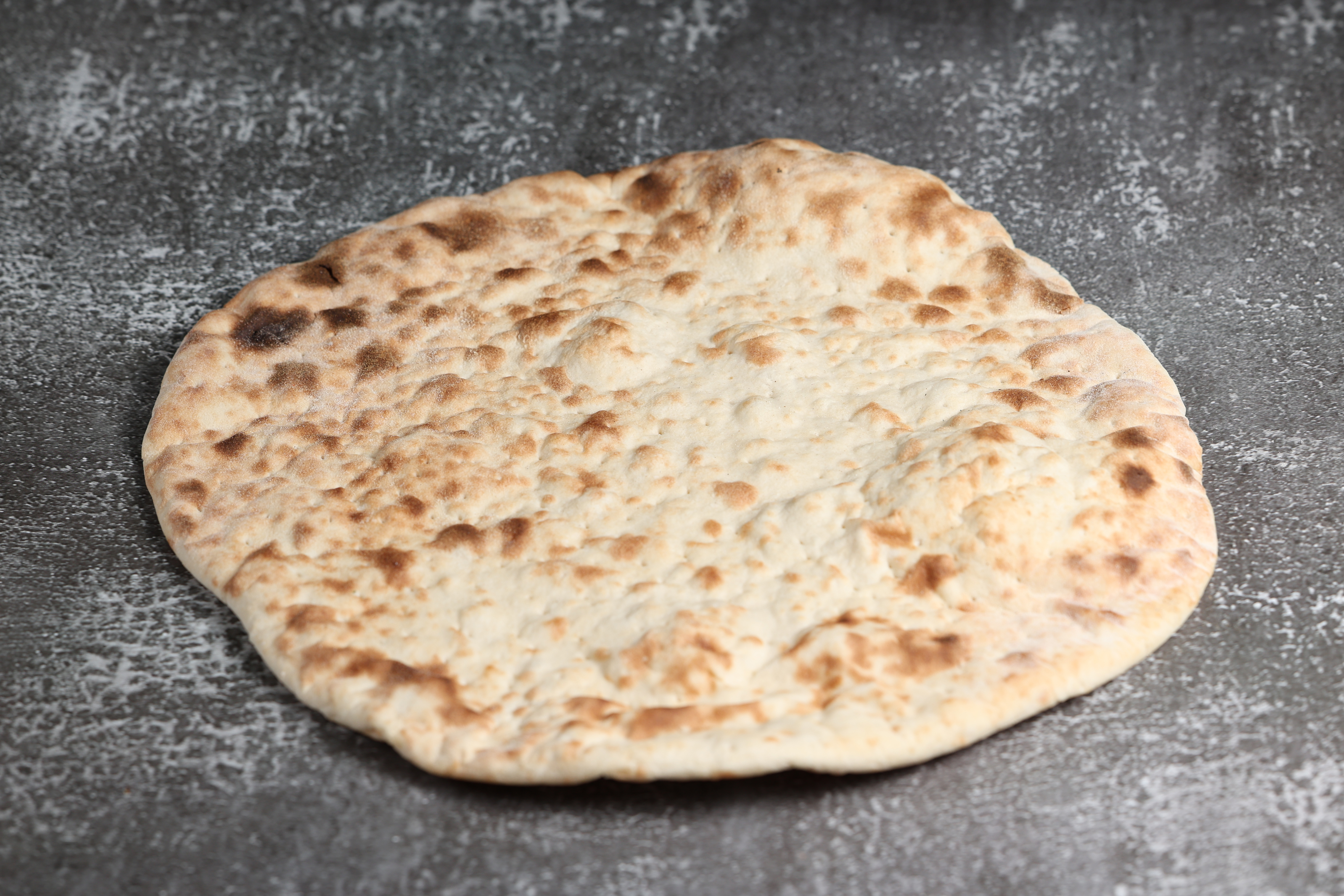 تميس عادي