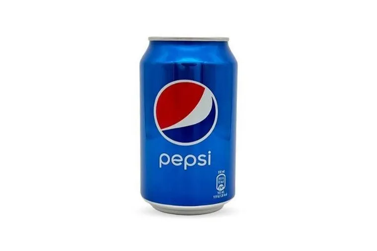 بيبسي