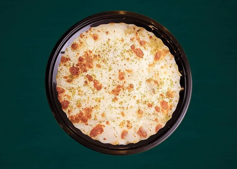 Gratin