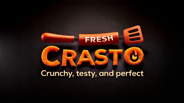 Crasto Breakfast
