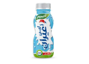 Ayran