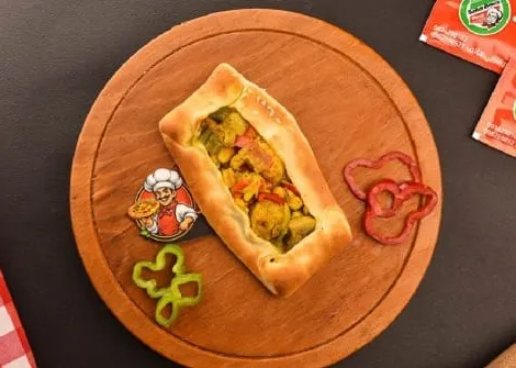 Fajita