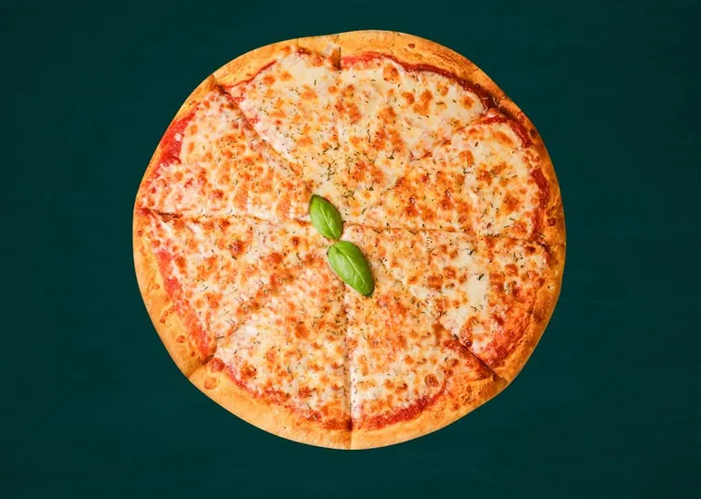 Margherita