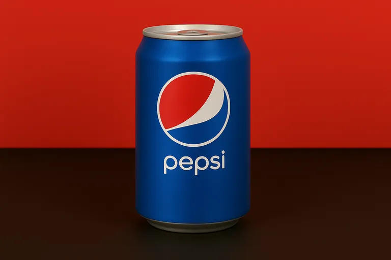 بيبسي