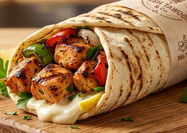 shish