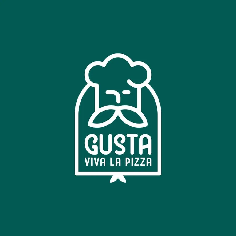 Gusta