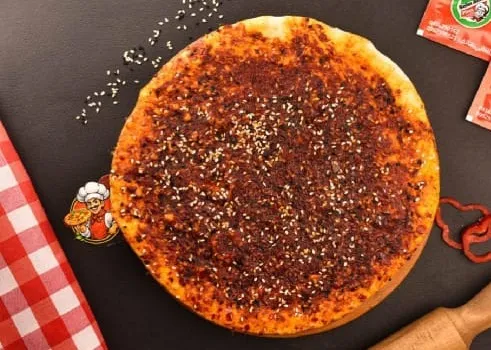 Muhammara