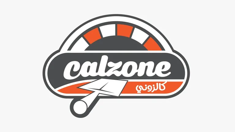 Calzone