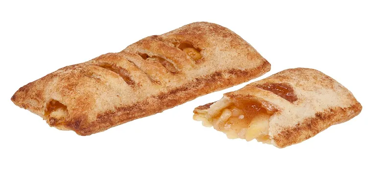 Apple Pie
