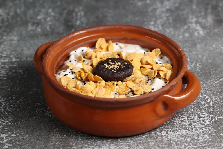 معصوب ملكي