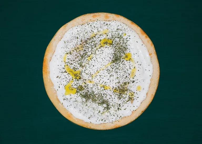 Labneh