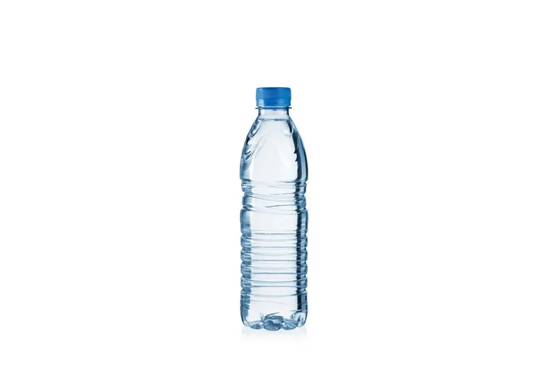 small water botle