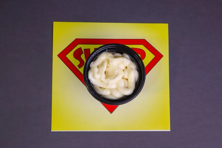 Mayonnaise