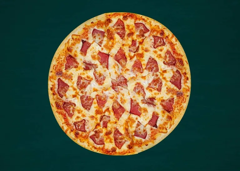 Salami