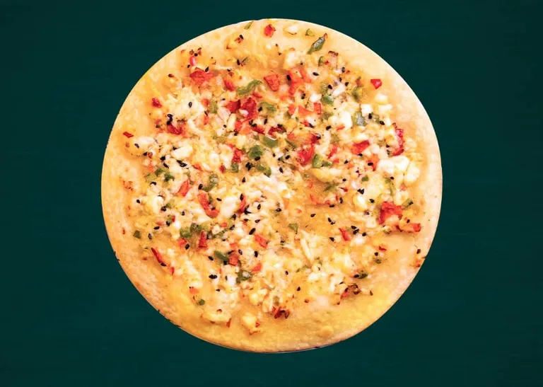 Kurdish Cheese