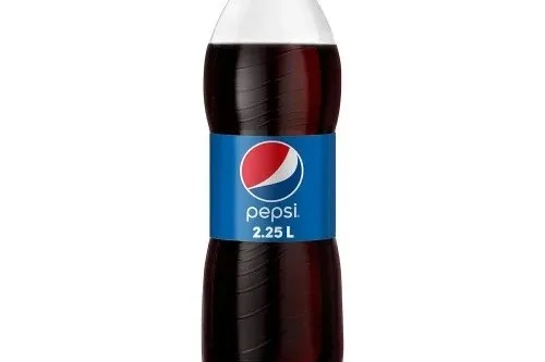 بيبسي 2.25ل - عائلي