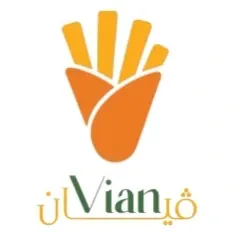 فيان