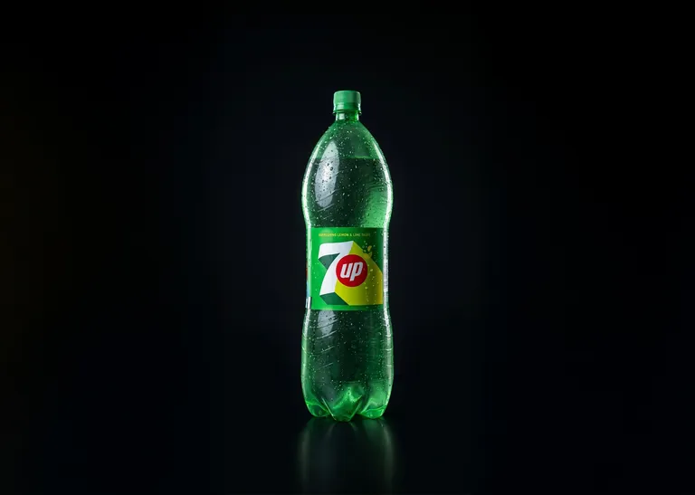سفن أَب (2.25 لتر)