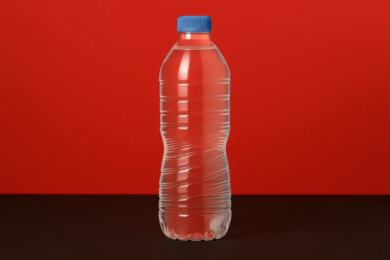 ماء