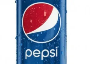 Cola