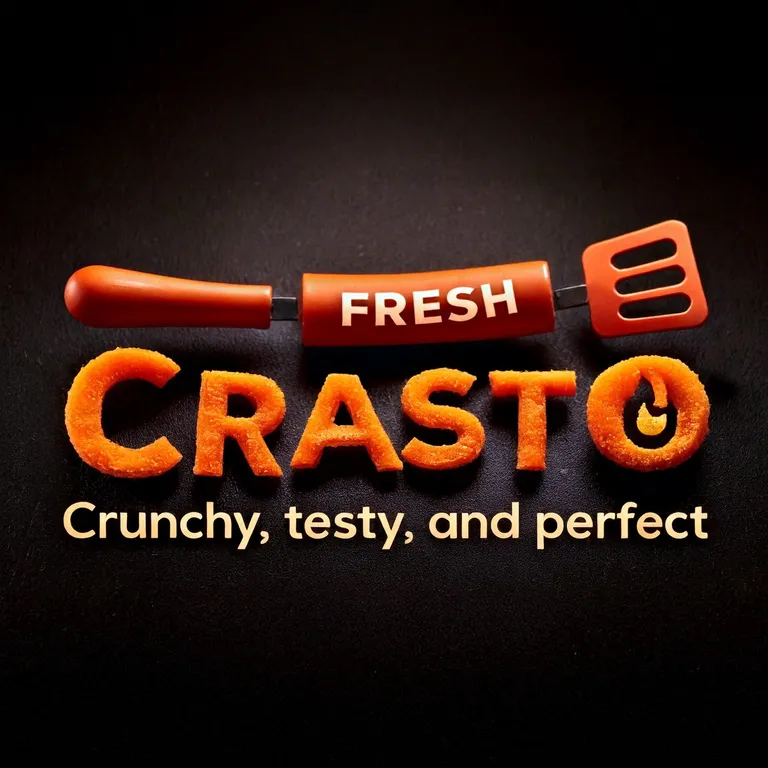 Crasto Breakfast