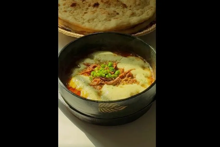 الفحسة