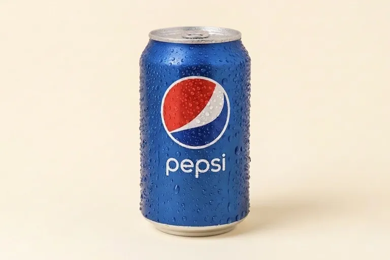 بيبسي 330مل