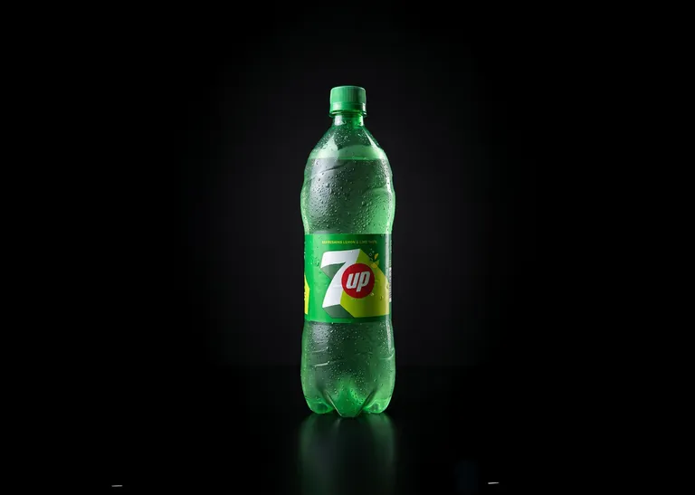 سفن أَب (1 لتر)
