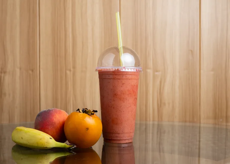 fruits