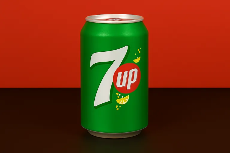 سفن أب