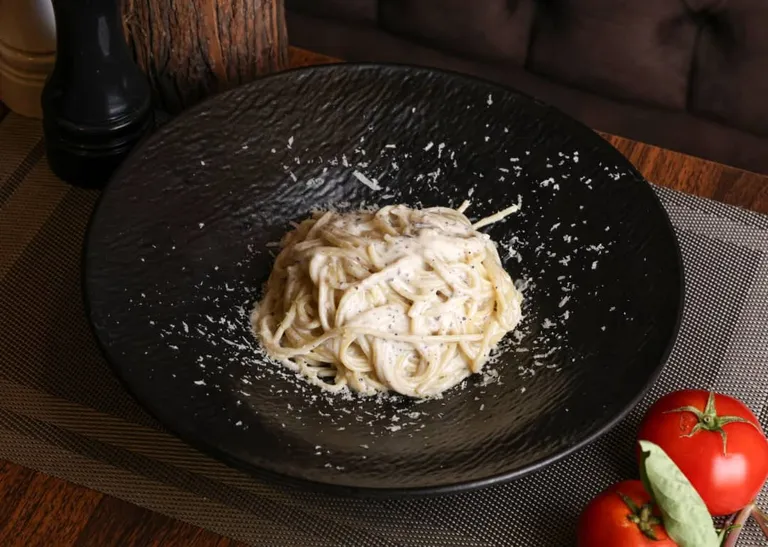 Truffle