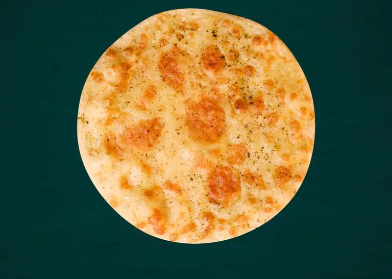 Kashkaval