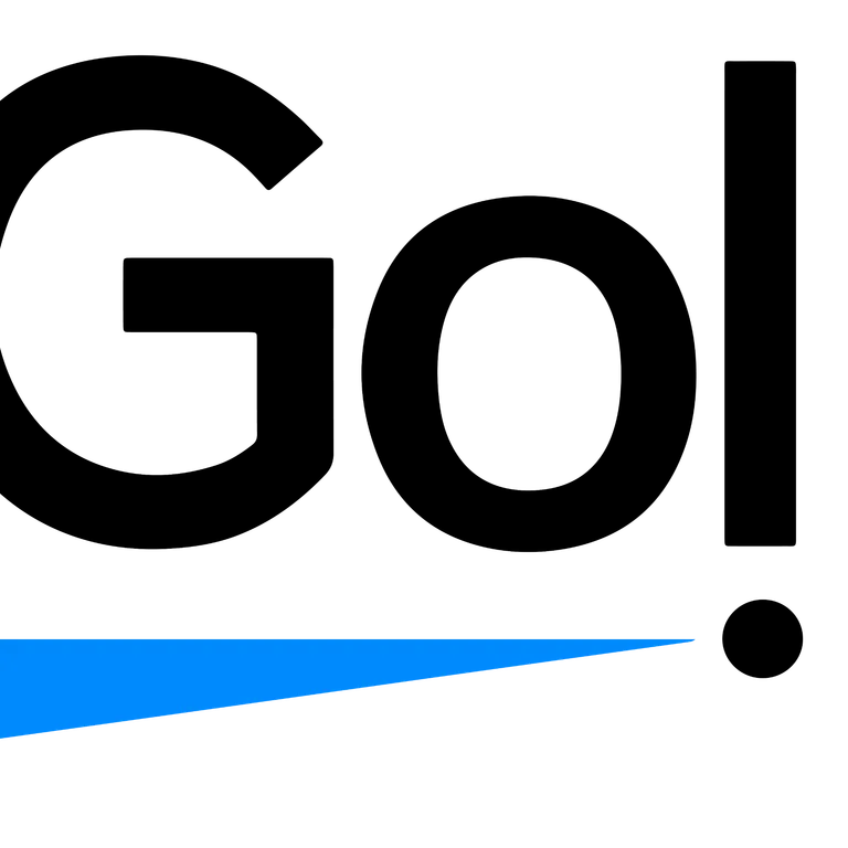 Test Brand