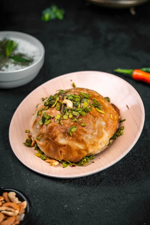 قطعة اوزي