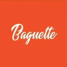 Bagutte