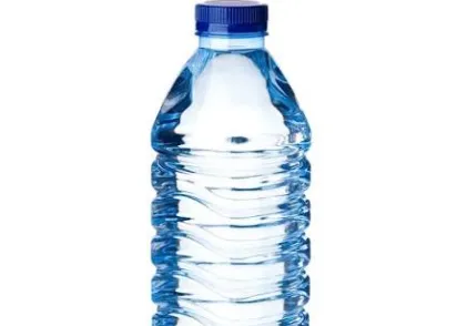 waters