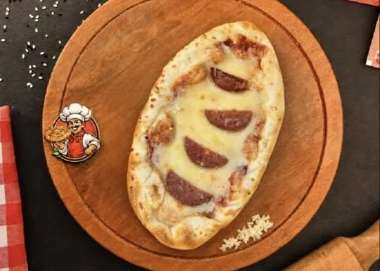 Turkish Toast