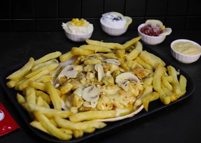 غواصة
