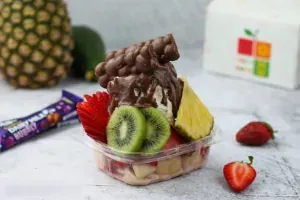 سلطة بابلي