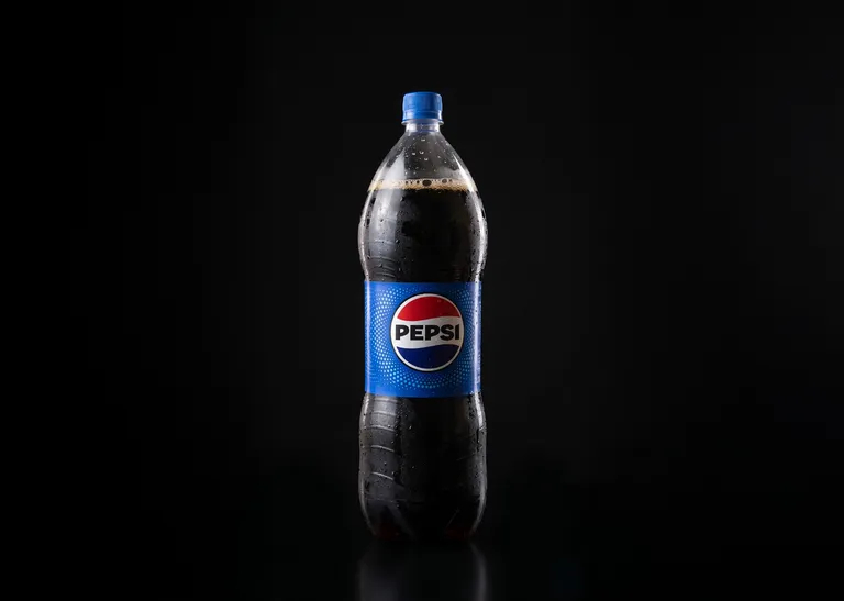 بيبسي (2.25 لتر)