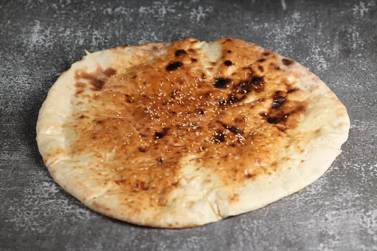 تميس زعتر
