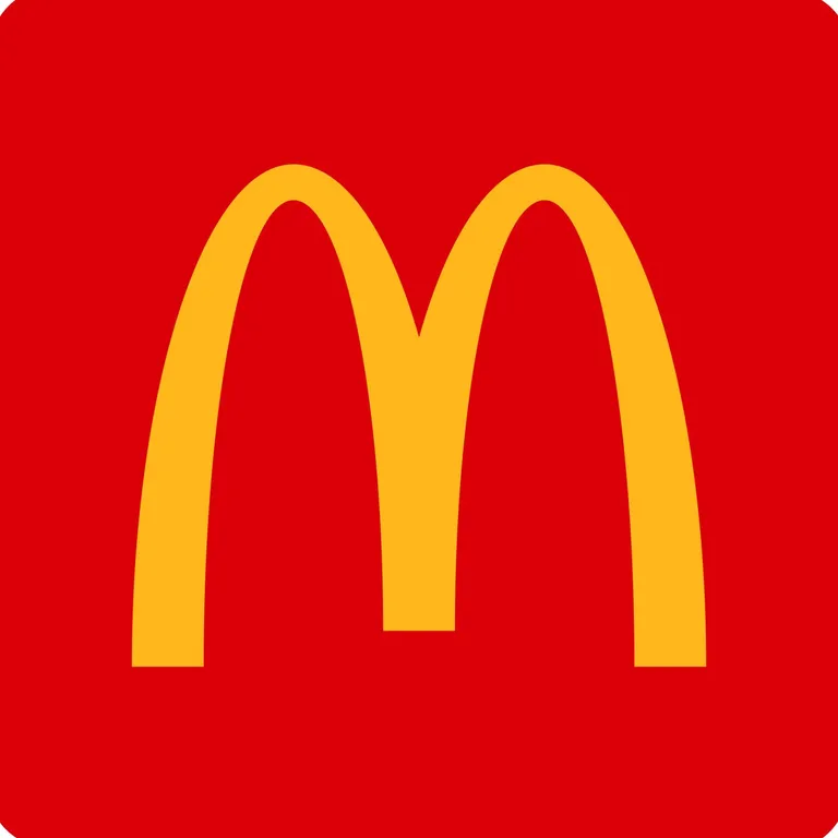 McDonald