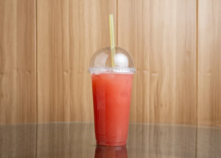Grapefruit juice