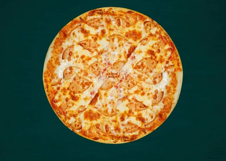 Ranch Roasto