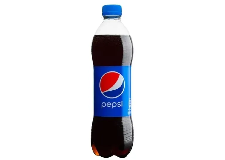 Pepsi 1 Liter