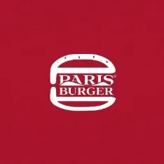 Paris Burger