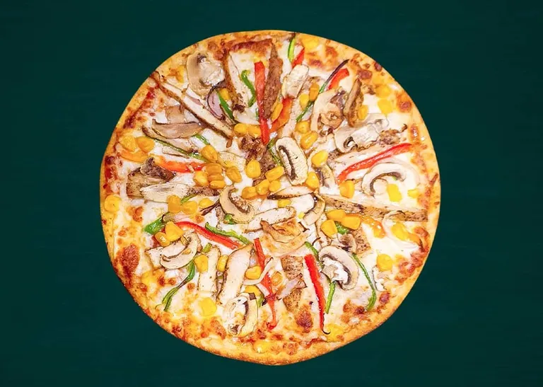 Fajita