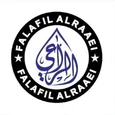 فلافل الراعي