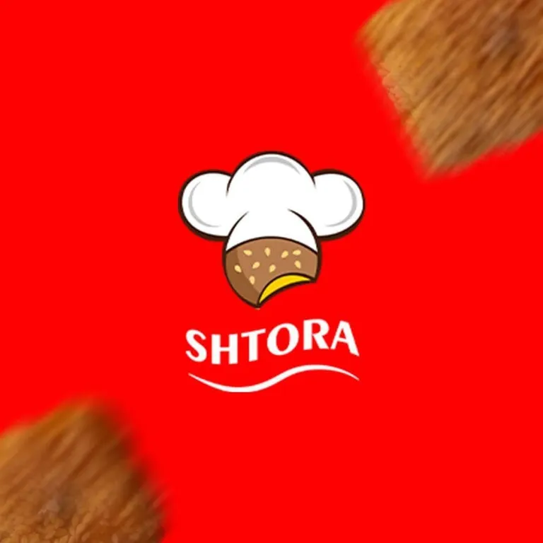 flafel chtoura