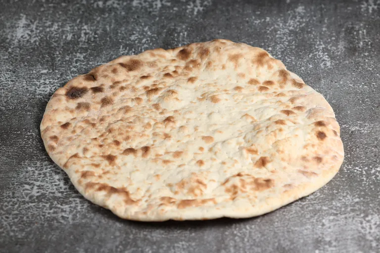 تميس لبنة